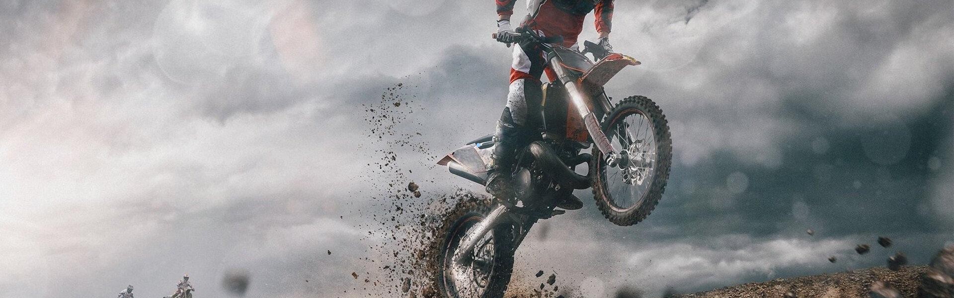 hth：德天空独家披露，科瓦奇进入曼联选帅视野，昔日曾回绝热刺执教邀约