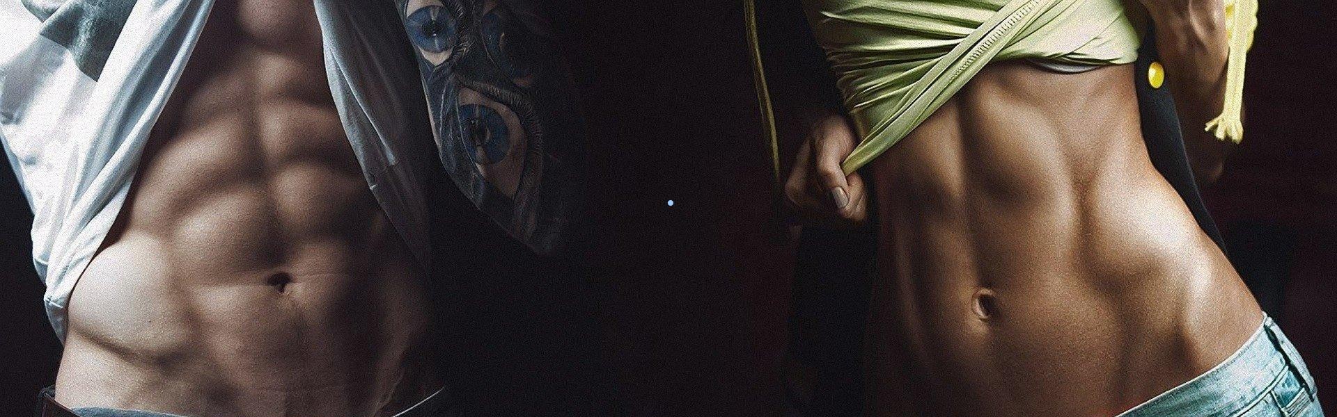 华体会官网-快船主场惨败尼克斯，布伦森26分7助攻闪耀全场，唐斯防守立功，伦纳德25分4篮板创生涯得分里程碑