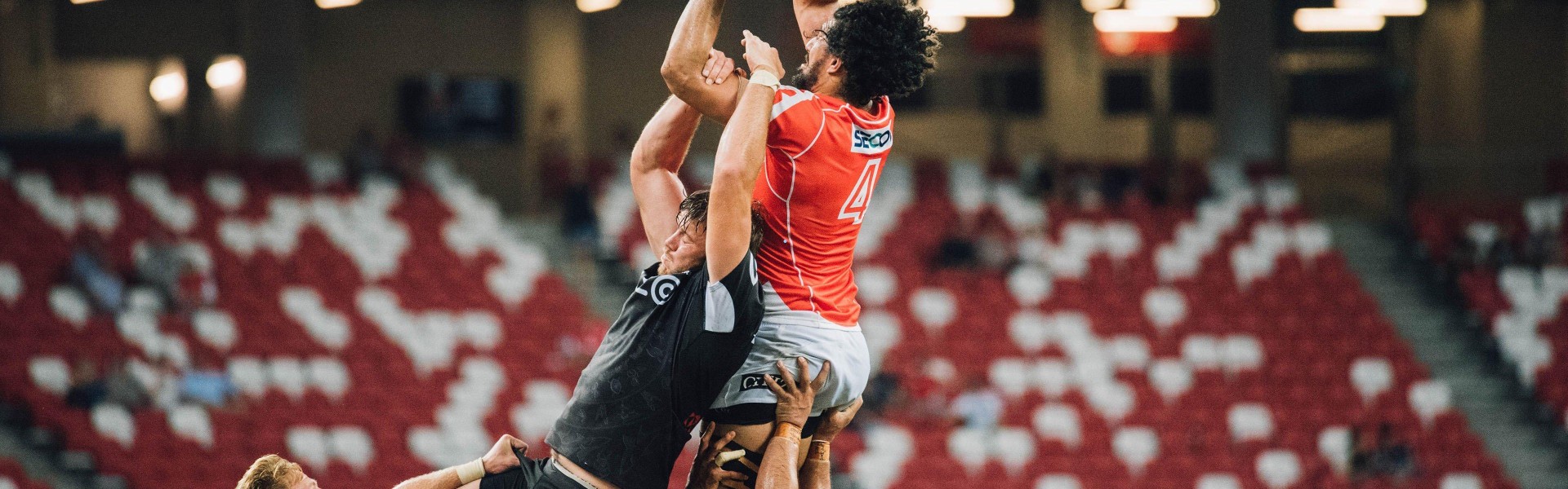 hth_美记曝骑士坚决保留亨特，管理层的耐心实验，年轻阵容的时间赌注