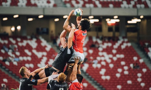 hth_美记曝骑士坚决保留亨特，管理层的耐心实验，年轻阵容的时间赌注