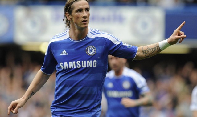 华体会-巴萨冬窗引援计划生变，曼城后卫伤病潮致阿克转会基本无望