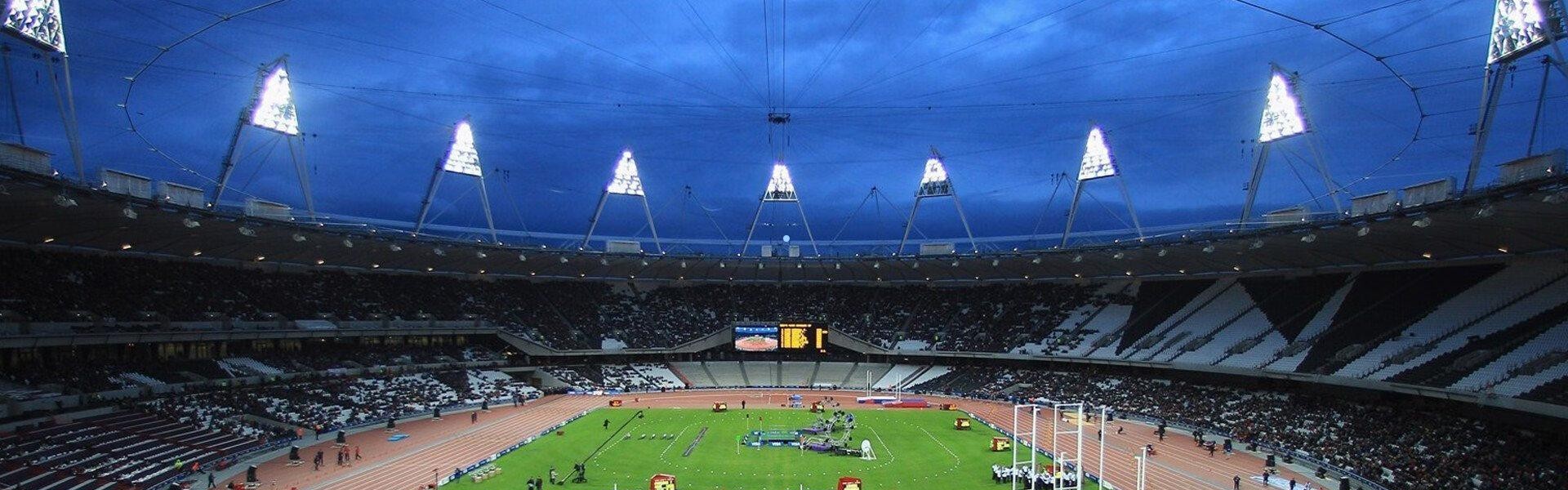 华体会-巴黎圣日耳曼转会暗流涌动，队报揭秘新星考察与恩佐·费尔南德斯列入目标名单