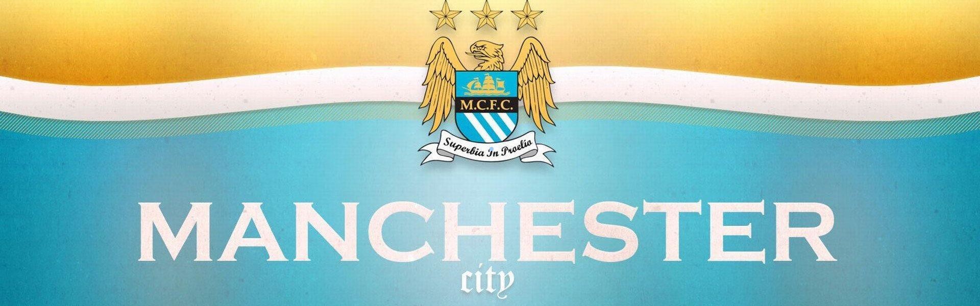 【华体会官网】樊振东赛场炫舞举拍转圈，胜利时刻深情回应观众支持