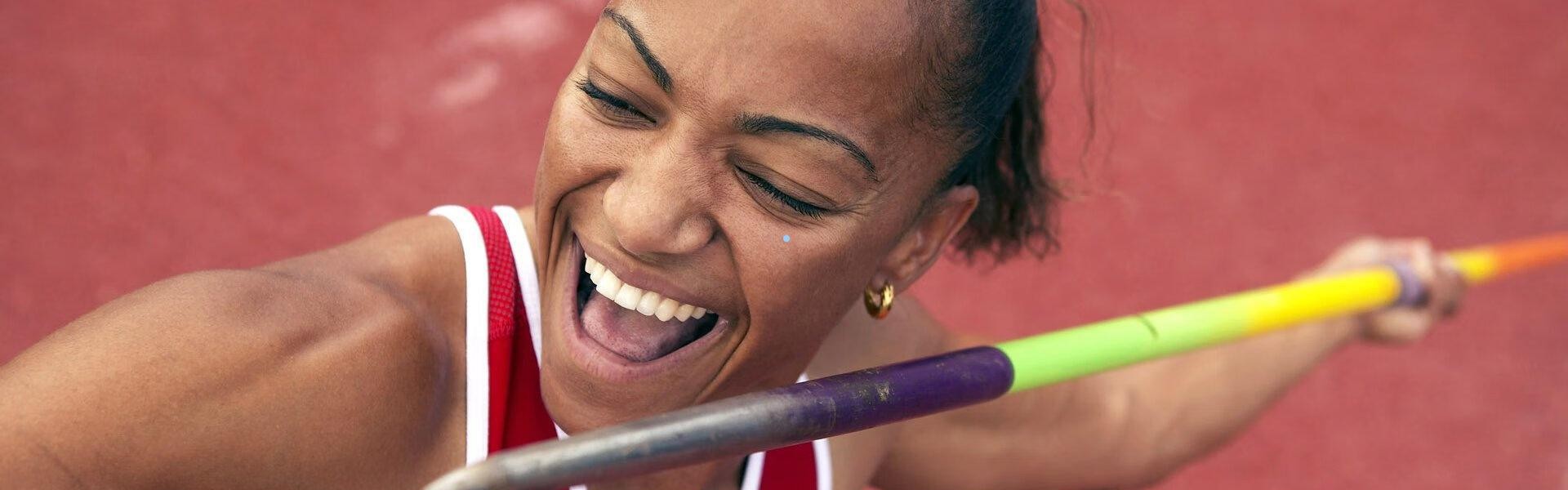 华体会集团|伊尔迪兹闪耀五大联赛，近两季参与20球成就位列历史第二年轻