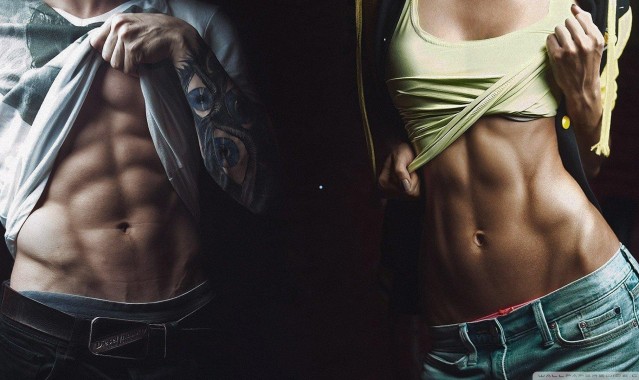 华体会体育官方|巴萨引援目光投向多特蒙德边卫瑞尔森，经纪人接触开启转会序幕