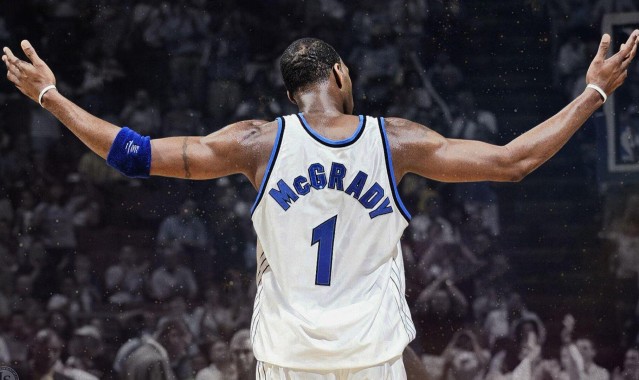 【华体会】血肉长城最后的叹息，奥布拉克逆天神扑扼杀维特塞尔，马竞1-0胜利背后的战术深渊