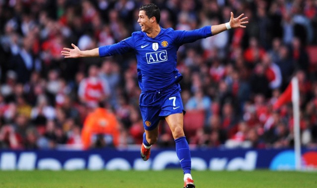 华体会集团|杜兰特31分全能演绎率火箭击退掘金终结六连胜，约基奇25+7+5独木难支