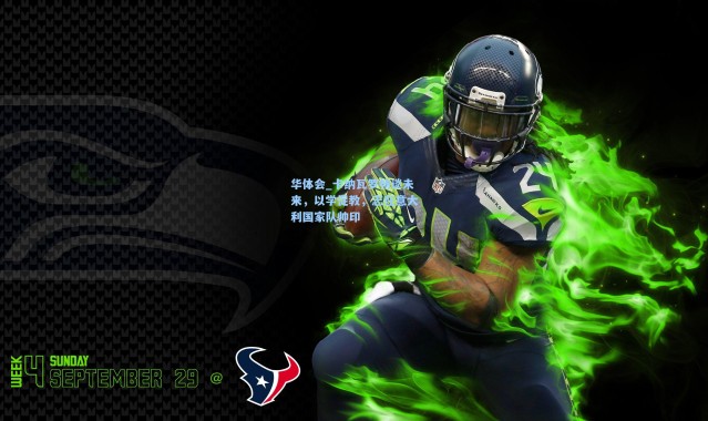 华体会_卡纳瓦罗畅谈未来，以学促教，志在意大利国家队帅印