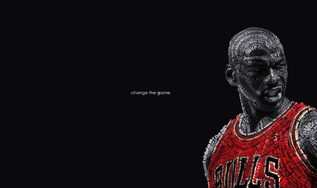 【华体会赛事团队】皇马为何冒险聘请哈维·阿隆索？解密巨星更衣室背后的战略抉择