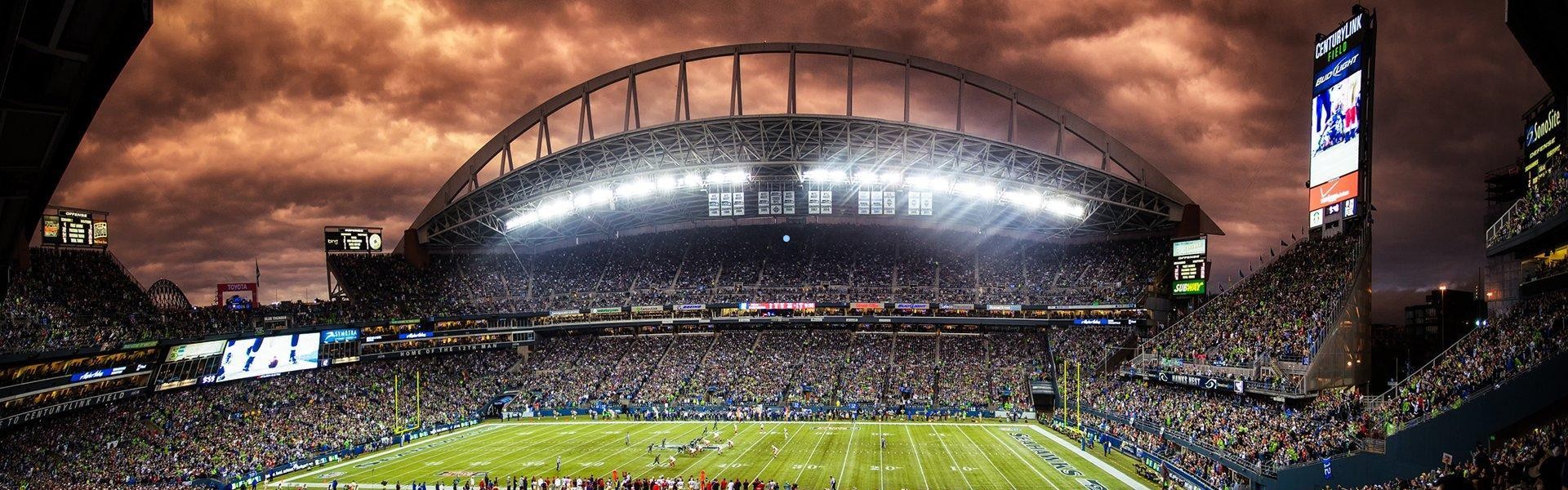 华体会-德甲积分榜一夜剧变，多特蒙德轻取不莱梅，斯图加特绝杀法兰克福重塑欧冠格局