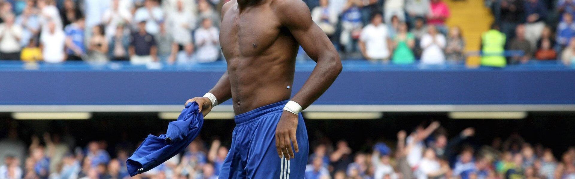 hth-北京国安问鼎足协杯，重建之旅开启，明年剑指三冠王