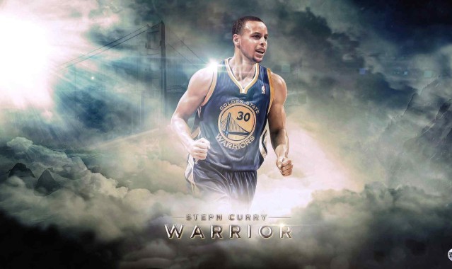 华体会：中场休息，从观众席到绿茵场，一场无声的渡劫