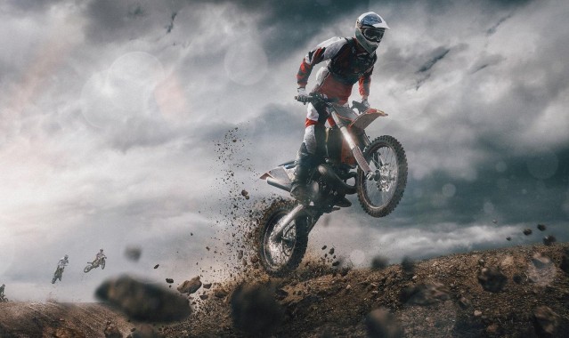 hth|皇家马德里2025赛季防线崩塌，67场赛事失球80粒暴露严重危机