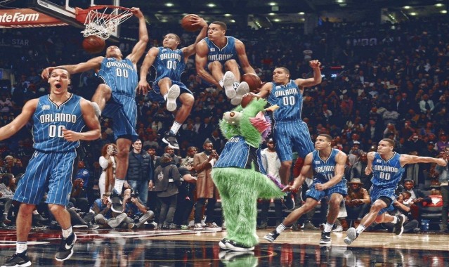 华体会集团-迪马济奥重磅爆料，道格拉斯-科斯塔口头承诺加盟切沃，签约在即掀意乙波澜