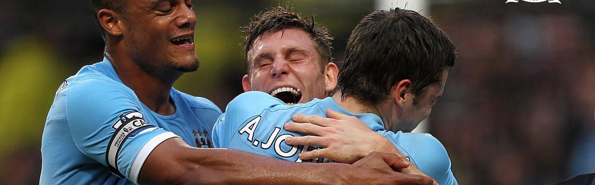 华体会官网_英超22轮战罢，0-0平局场次激增，已超上赛季全程总数