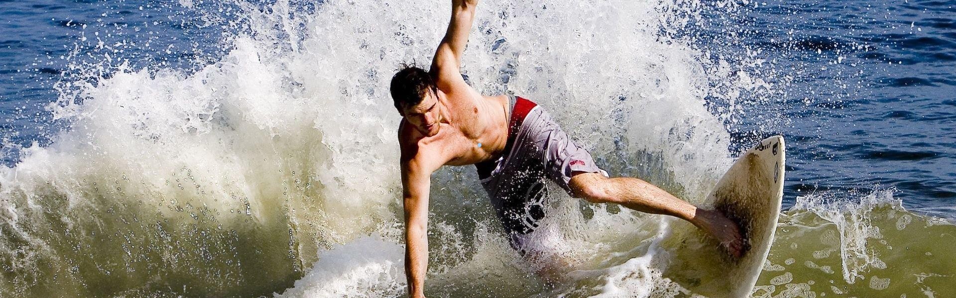 华体会体育官方|周五足球盛宴，巴黎圣日耳曼与里尔法甲巅峰对决，15场赛事预测全解析，亚特兰大客场进攻力成焦点