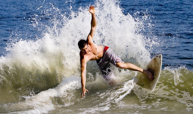 华体会体育官方|周五足球盛宴，巴黎圣日耳曼与里尔法甲巅峰对决，15场赛事预测全解析，亚特兰大客场进攻力成焦点