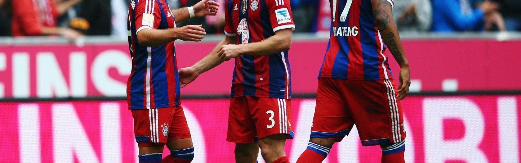 华体会：欧协联双重冷门震撼足坛，英超黑马遗憾止步，意甲德甲副班长奇迹晋级