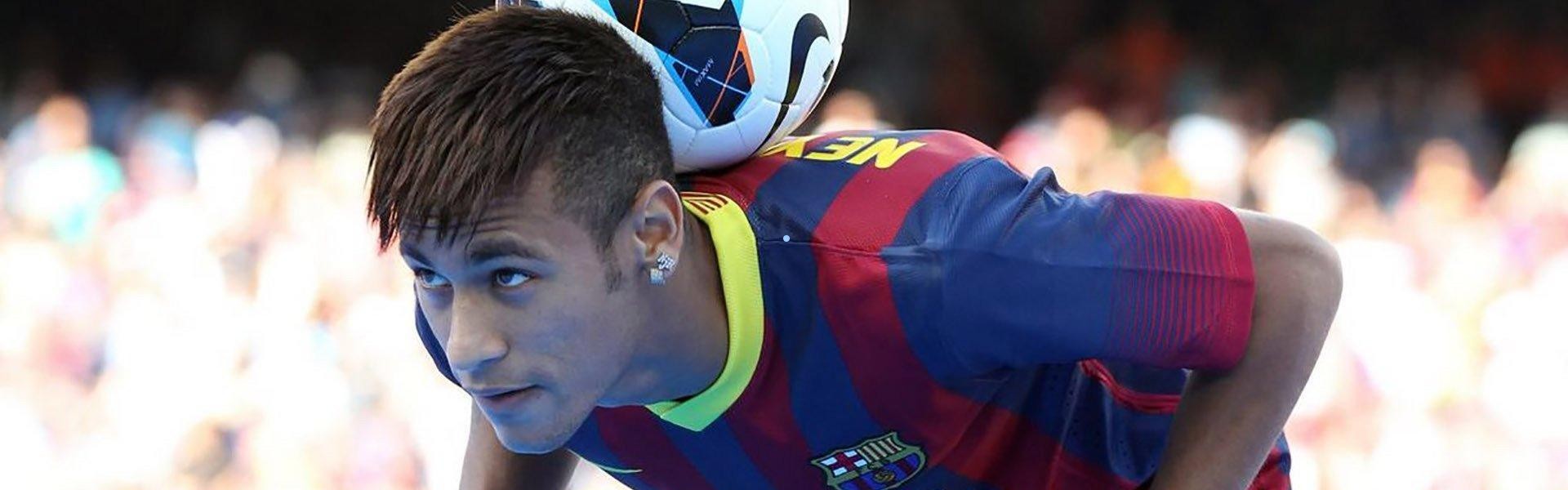 华体会赛事团队-湖人持续关注维金斯，热火交易动向成焦点