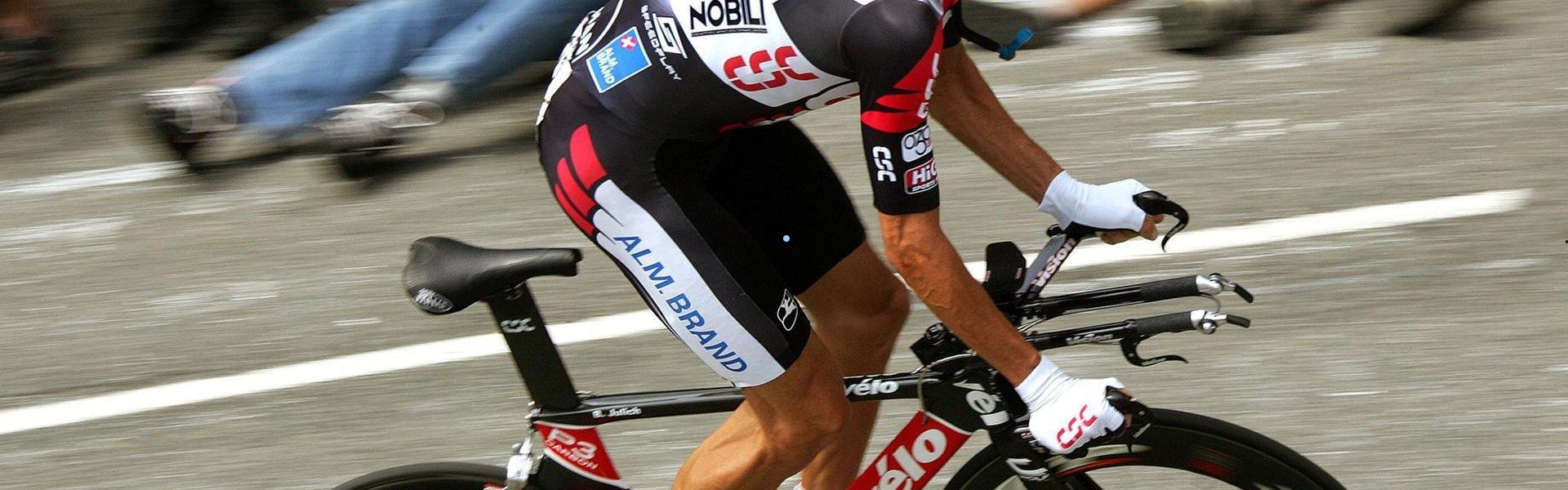 华体会官网_文森特湖人得分低迷，106场比赛仅19次上双引发深度反思