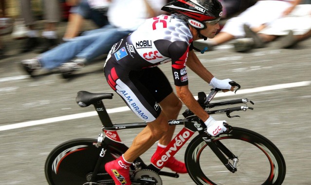 华体会官网_文森特湖人得分低迷，106场比赛仅19次上双引发深度反思