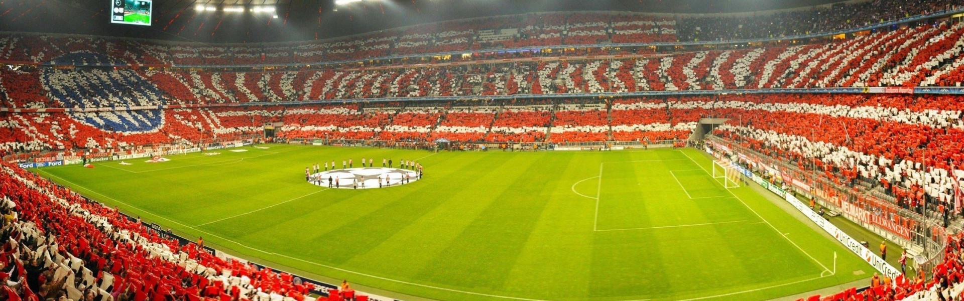 华体会官网|姆巴佩社交媒体分享与C罗昔日照片致敬偶像，梦想力量跨越世代引共鸣