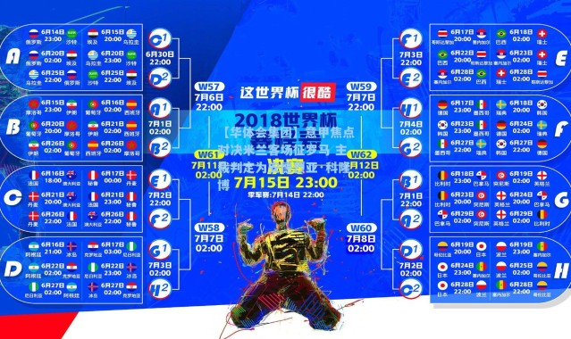 【华体会集团】意甲焦点对决米兰客场征罗马 主裁判定为安德烈亚·科隆博