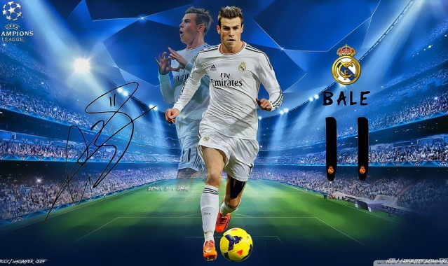 华体会赛事团队_范志毅犀利评析U23国足战术，称半死不活风格为世界先进，归咎对手不会应对