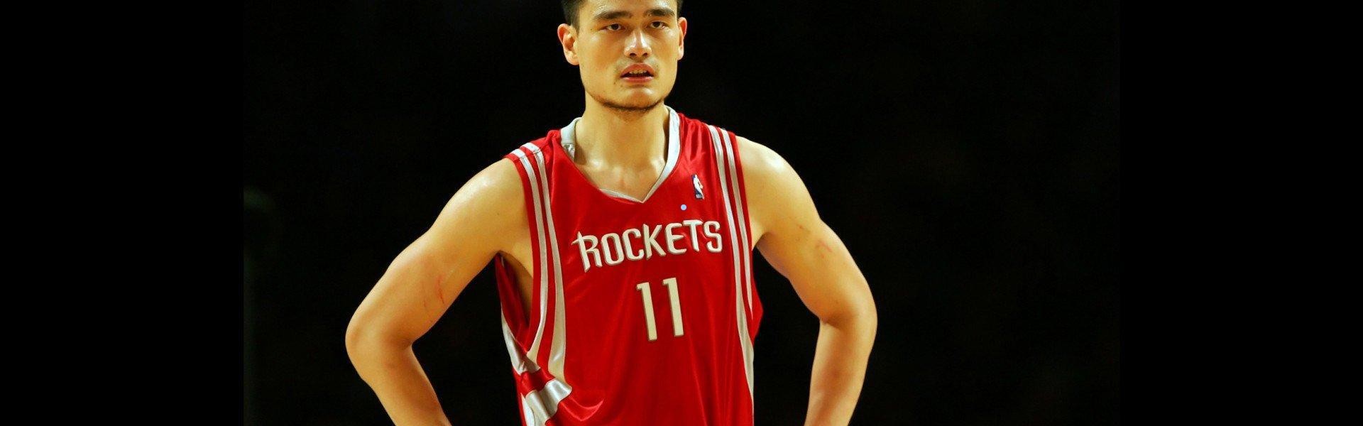 华体会-阿韦洛亚强调沟通与决策，教练角色的核心权威