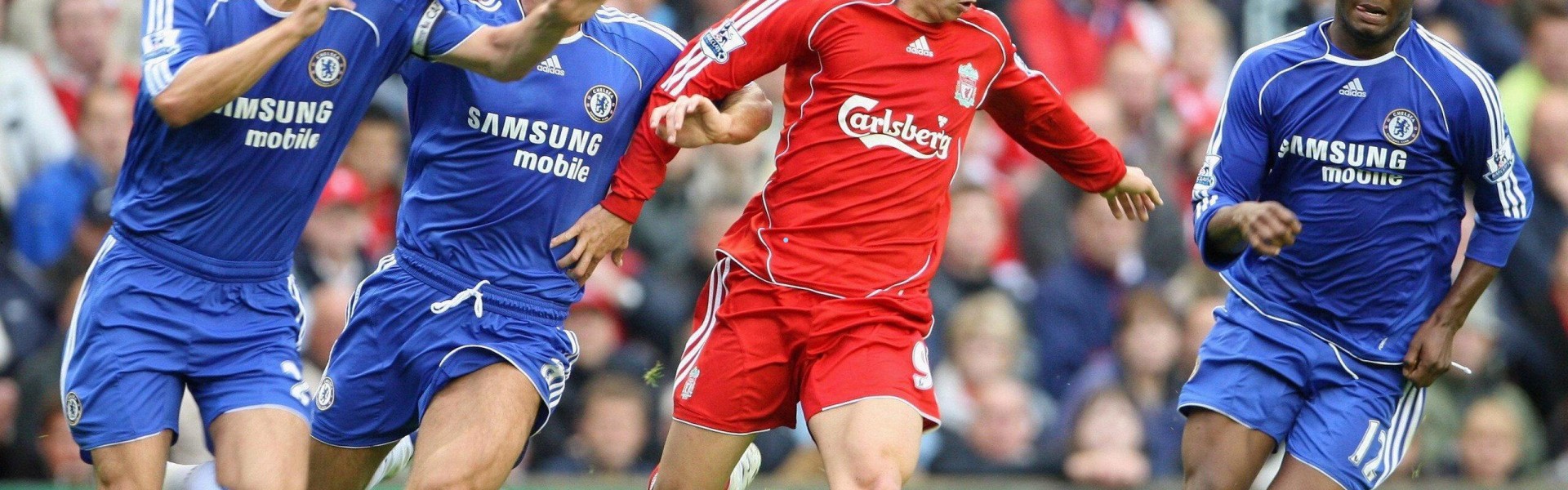 【华体会赛事团队】独家披露，莫塔婉拒四家豪门邀约，坚定留守尤文图斯至2027年