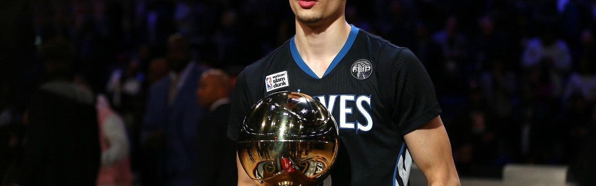 hth_德转公布土耳其球员历史身价榜，居莱尔9000万欧元位居榜首