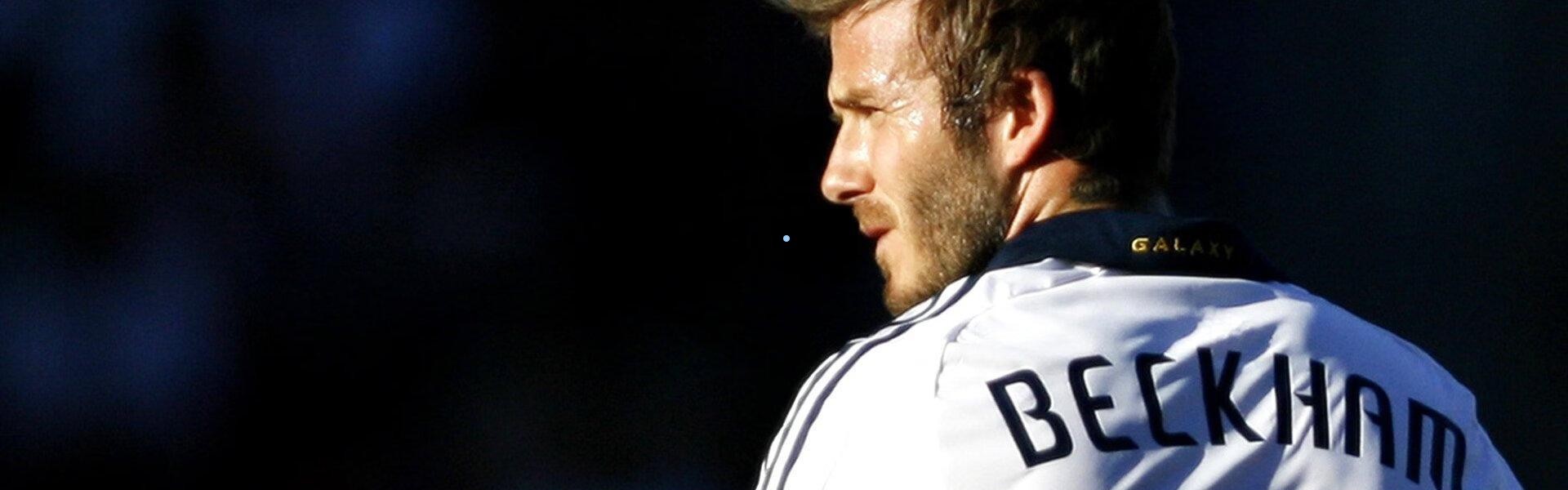 华体会官网|狄龙争议恶犯成转折点 火箭险胜重返西部前六 昔日旧主面前他眼神空洞陷沉默