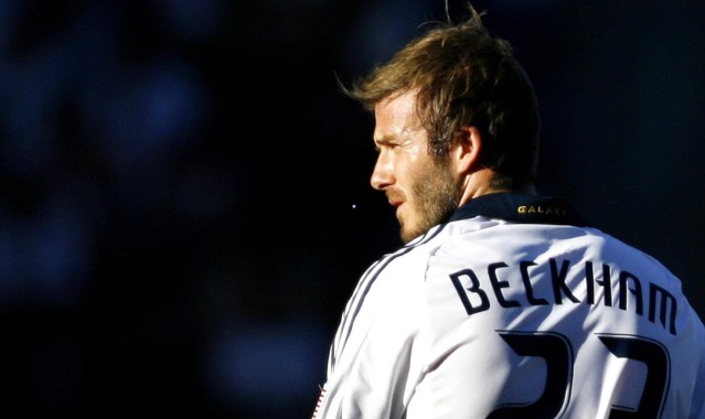 华体会官网|狄龙争议恶犯成转折点 火箭险胜重返西部前六 昔日旧主面前他眼神空洞陷沉默