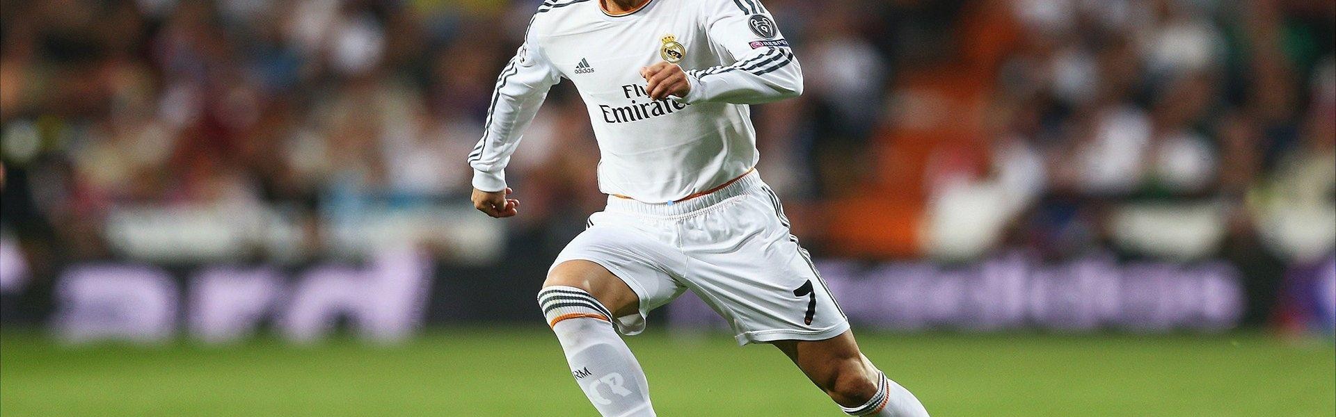 华体会集团-重磅！曼城天才边锋或遭挖角 富勒姆领衔三强争夺 3500万镑报价能否撬动未来之星？