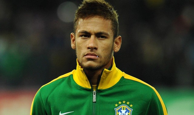 华体会集团|德甲身价涨幅榜，卡尔断层领跑，年轻风暴席卷联赛