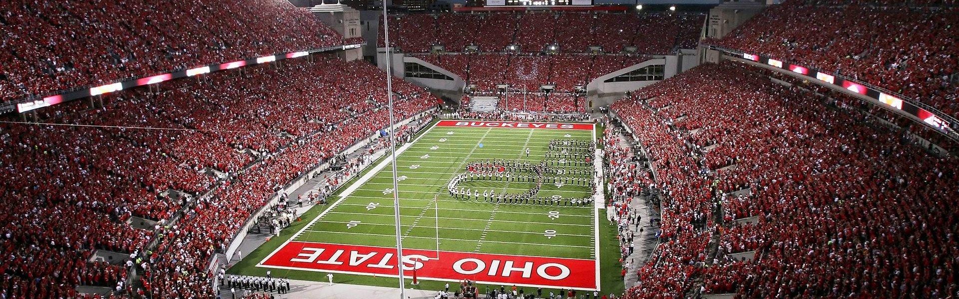 华体会：上港冬训阵容现调整，莱昂纳多暂别引关注；穆斯卡特稳定军心，不实转会传闻遭澄清