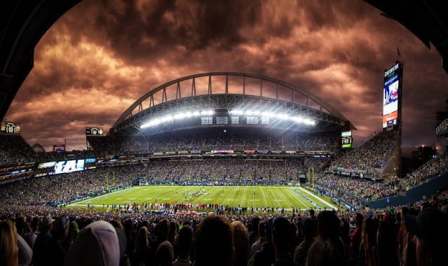 【华体会官网】奥斯瓦尔多心声，迪巴拉加盟博卡仅是美好愿景，现实难企及