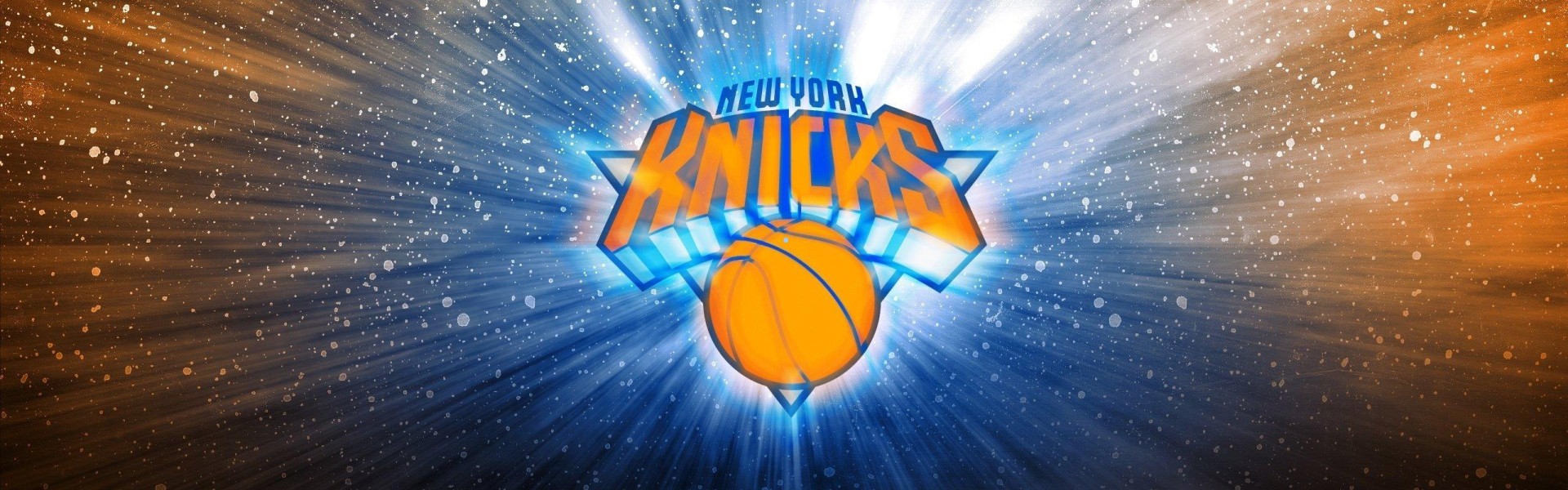 华体会_云达不莱梅与法兰克福激战绿茵场，菅原由势与施密德率先登场，堂安律同达胡德双双亮相