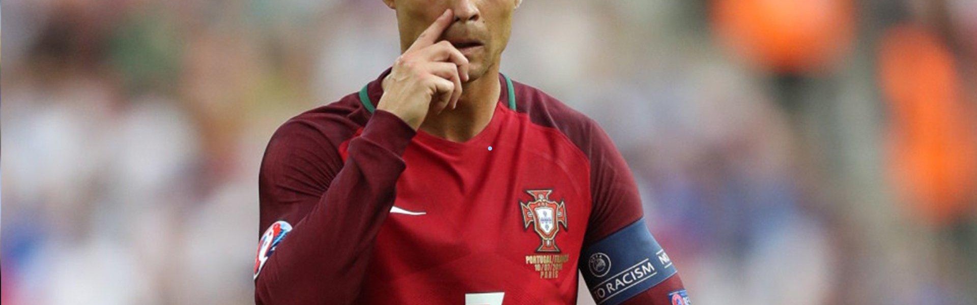 华体会体育官方_中超联赛激战，泰山惜败英博，云南轻取无锡，申花与奥达互交白卷；外援动向与亚冠热身赛程揭晓