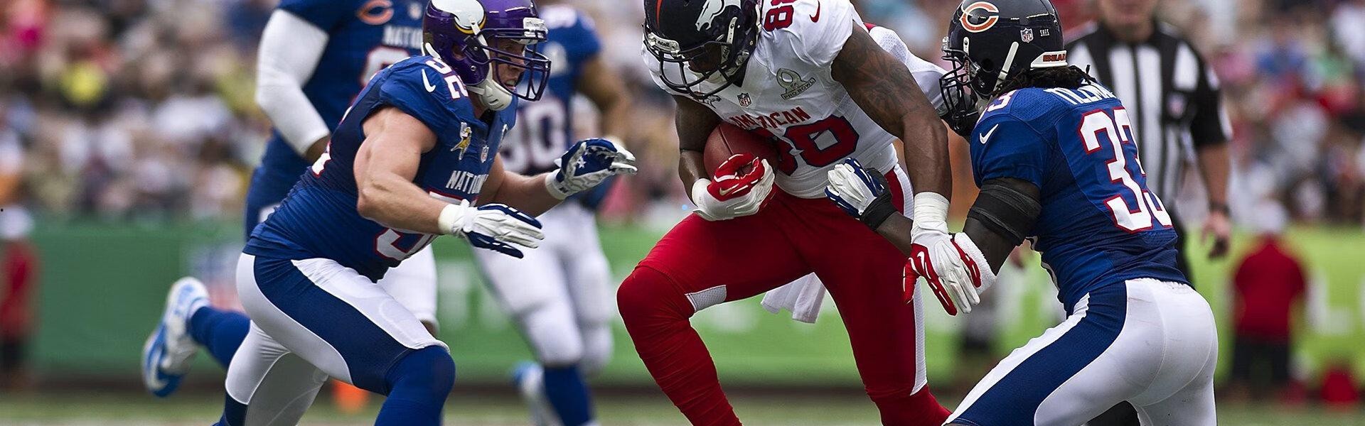 华体会体育官方|巴黎圣日耳曼对阵里尔，数据揭秘与战术博弈，谁将问鼎法甲王座？