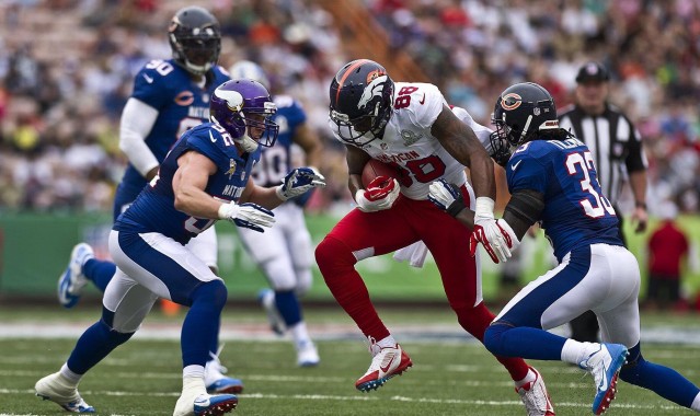 华体会体育官方|巴黎圣日耳曼对阵里尔，数据揭秘与战术博弈，谁将问鼎法甲王座？