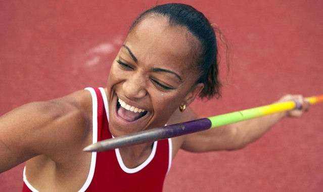 华体会官网_伤病潮席卷达拉斯！独行侠迎魔鬼赛程，连战爵士、尼克斯、勇士、湖人，球队深度面临终极考验