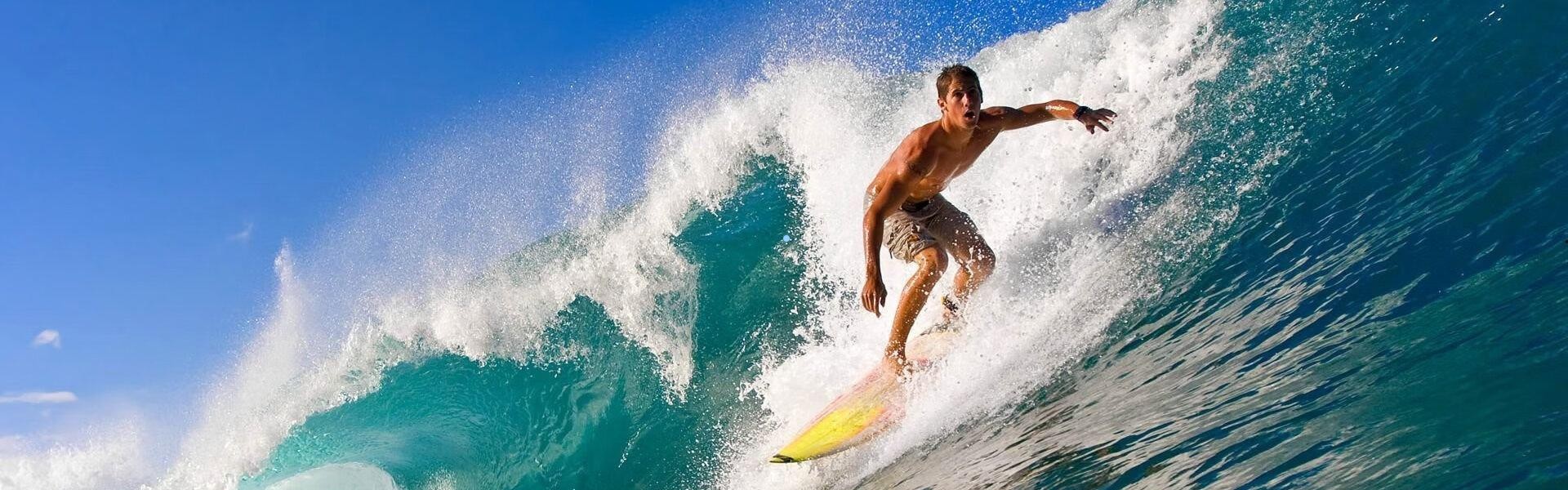 hth|阿莫林赛后重申，伤病非失利托辞，唯取胜是首要