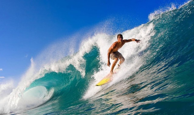 hth|阿莫林赛后重申，伤病非失利托辞，唯取胜是首要