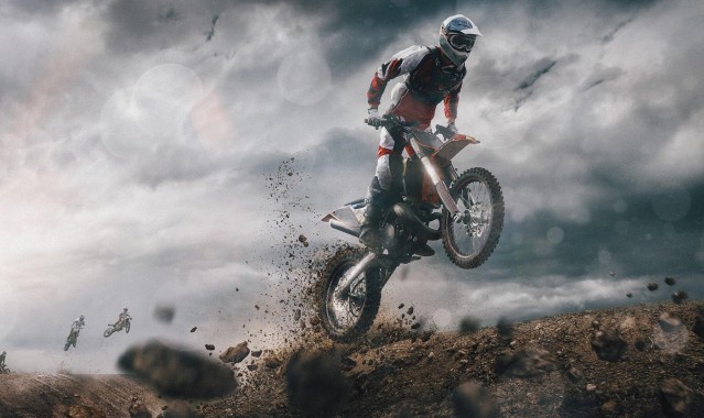 华体会官网-央视揭秘李昊转会价格，欧洲球队无兴趣，三家中超俱乐部展开竞购战