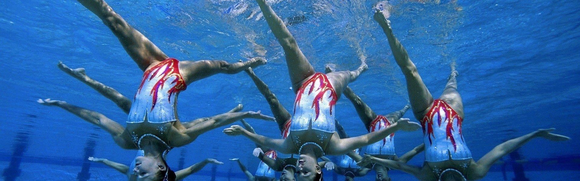 【华体会集团】加里·哈里斯直言青睐紧密赛程，输球后不必苦等数日才能反弹