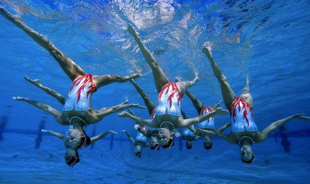 【华体会集团】加里·哈里斯直言青睐紧密赛程，输球后不必苦等数日才能反弹