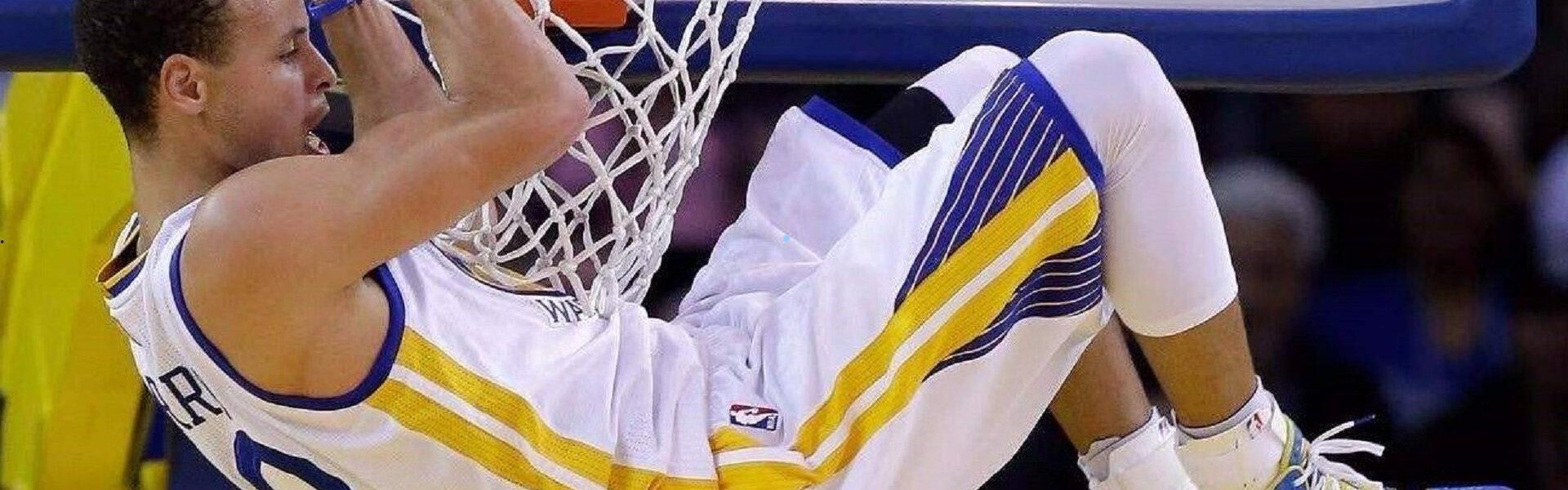 hth-最爱英联杯！加纳乔杯赛进球效率碾压英超欧战，曼联新星闪耀专属舞台