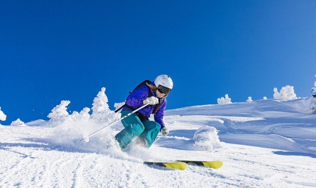华体会官网：亚历山大45分神迹难救主 雷霆最后24秒落后步行者1分遗憾败北