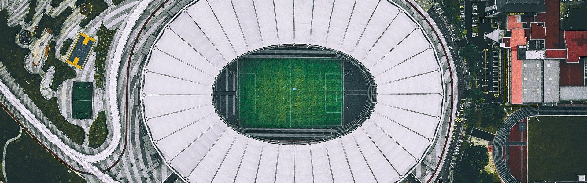 华体会|马竞客战加拉塔萨雷，小蜘蛛对决奥斯梅恩引爆欧冠，萨内阿尔马达助阵激战